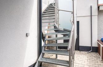 Calm Apart - Foto 67