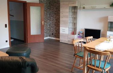 Ferienwohnung Dustin - Foto 7