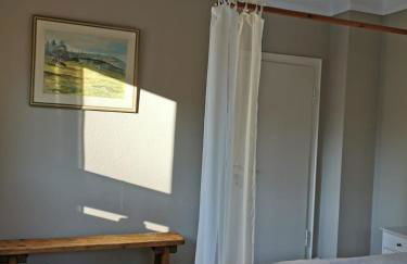 Ferienwohnung Eifelblick - Foto 23