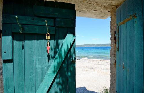 House Mislav - Foto 3