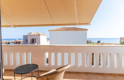 Villa Gagra - Villa by the Sea with a Private Pool - Foto 22