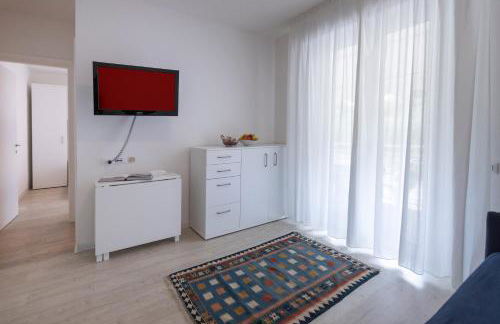 Hotel Roma Aparthotel - Foto 51