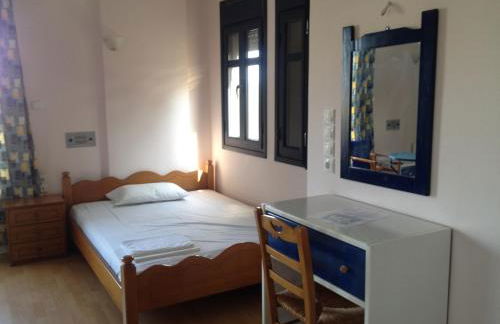 Villa Marita - Photo 46