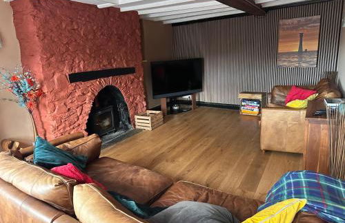 High Cross House - Photo 17