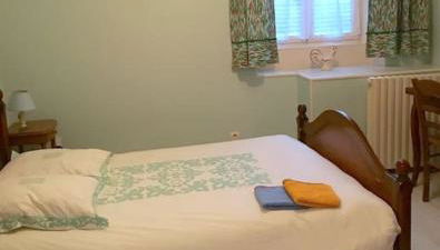 Appartement Grand-duc - Foto 3