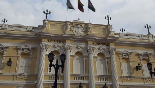 Tour in Cali - Foto 5