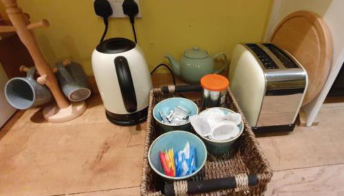 Snobs and Rebels Apartments - Foto 5