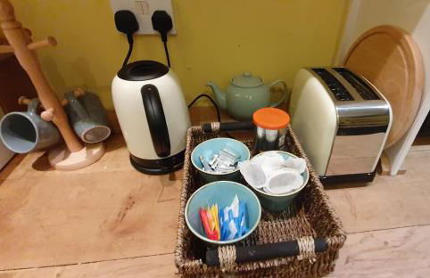 Snobs and Rebels Apartments - Foto 5