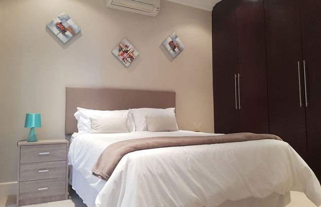 House Havana Camps Bay - Photo 11