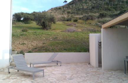 Agriturismo Casebianche - Foto 32