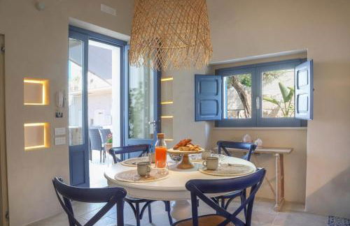 Villa DONNA LUCIA - Dimore & Pool - Foto 24