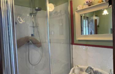 La Casetta della Nonna - Foto 11