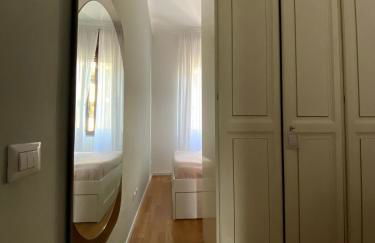 Duomo-Centrale Elegant two-room Nolo next to M1 - Foto 10