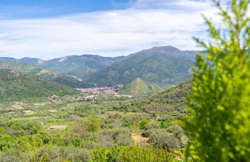 U Principi Luxury Holidays - Foto 21