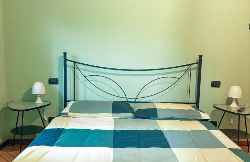 Agriturismo Casa Casoni - Foto 13