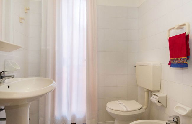 Bungalow in Po Delta Park With Beach Access - Foto 16