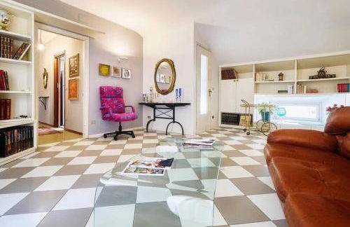 Art & Design In Centro Storico - Foto 4