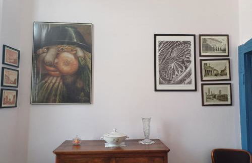 Casa Clara - Foto 13