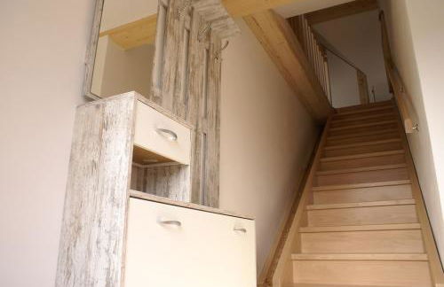 Ferienhaus Belvedere - Foto 17