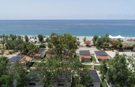 Tropical Suite - Foto 44