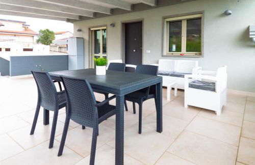 Razione K Appartamenti & SPA - Foto 54