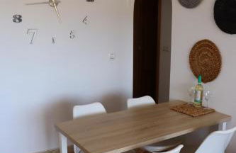 Casa Flamingo Private Residence - Foto 7