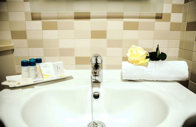 Ona Jardines Paraisol - Foto 26