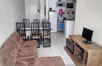 Apartamento Bonavides - Foto 1