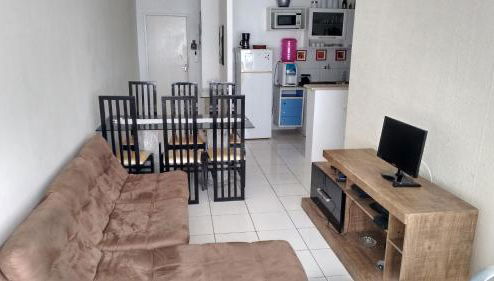 Apartamento Bonavides - Foto 1