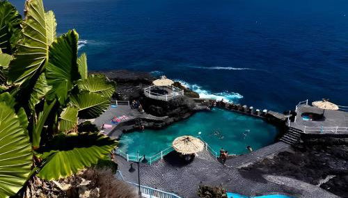 Apartamento a 5 min a pie de la Playa con Balcón y Vistas - Foto 2