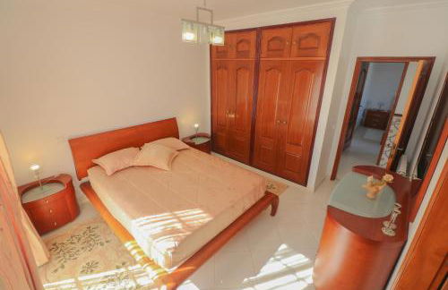 Cantinho do Mocho - Villa com piscina centro do Algarve - Foto 23