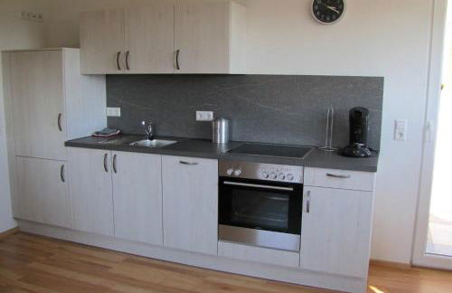 Ferienwohnung Zürn - Foto 11