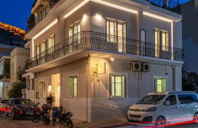 Casa Navarino by Immobilis - Photo 30