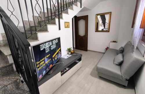 Nonna Cammilina - Foto 7