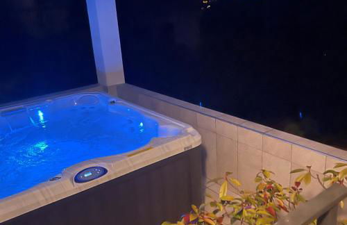 Villa Angela - Foto 29