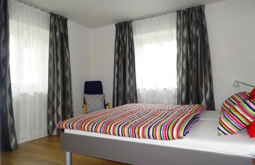 Ferienwohnung Litterscheid - Foto 11