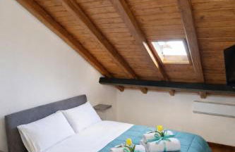 Cecilia's home - Foto 20