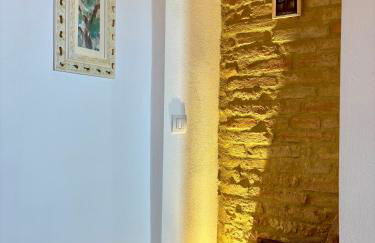 La Torre di Canonica - Foto 17