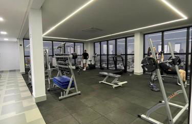 Apartamento em Granado Convenience - Foto 21