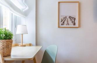 AH El Rincón de la Calzada VUT5778AS - Foto 33