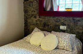 Casa Neira - Foto 29