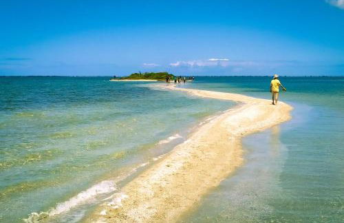 Studios Verdes hospedagens - Photo 18