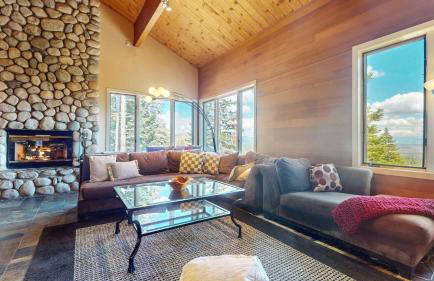 Bridges Townhome #13 Condo - Foto 9