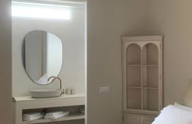 Jaén Delice Deluxe & Parking - Foto 29