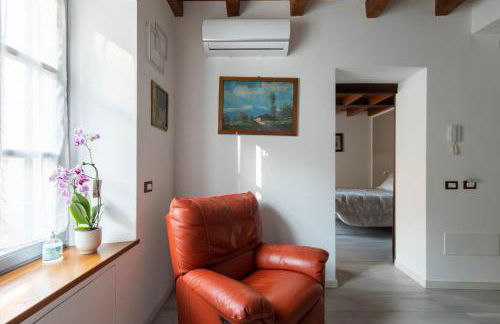 Varenna Apartments by Wonderful Italy - Foto 41