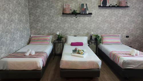 Bnbook Residence La Red - Foto 2