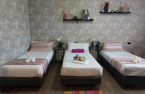 Bnbook Residence La Red - Foto 2