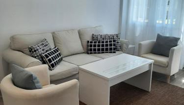 CASA VACACIONAL INDIVIDUAL 65mtr - Foto 4