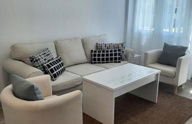 CASA VACACIONAL INDIVIDUAL 65mtr - Foto 4