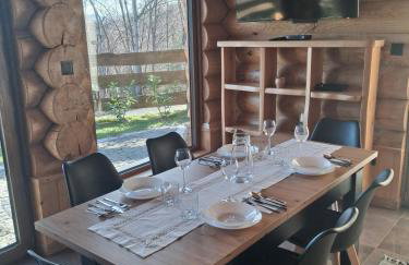 Bali domy RESTORT & SPA - Photo 39